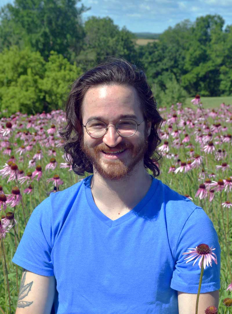 Rob-Portrait
