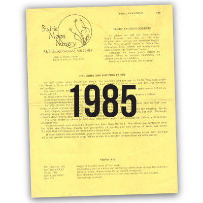 catalog-1985