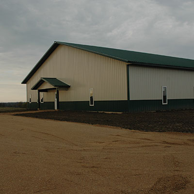 new-building-2 doug wade