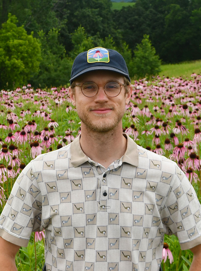 Andrew-Portrait