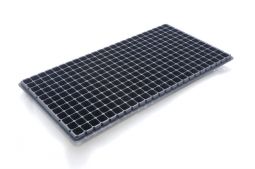 288 Cell Tray - Pack of 3