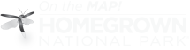 Homegrown National Park