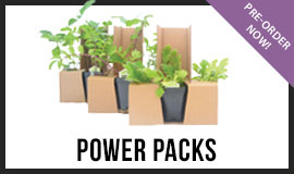 Power Packs