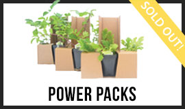 Power Packs