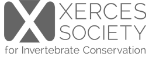 Xerces Society