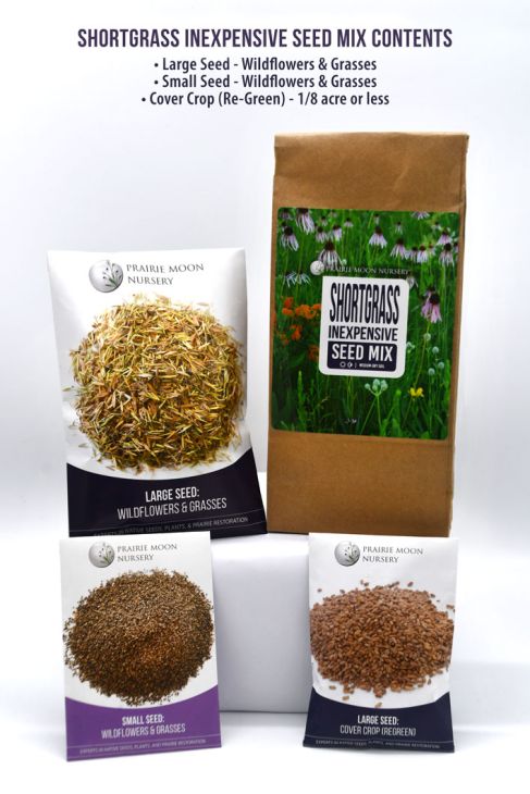 best fertilizer flowering plants Organic Flower Fertilizer - Liquid Fertilizer for Flowering Plants main image 1