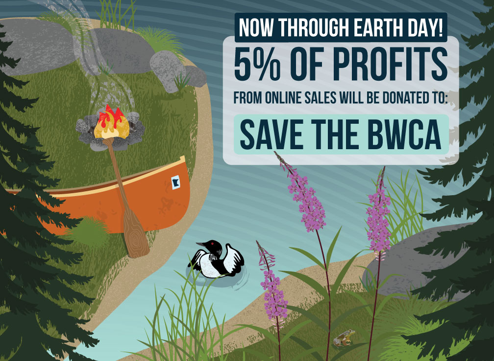 $10.00 off colossal pollinator gardens