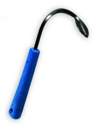 CobraHead Weeder and Cultivator