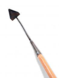 All American Garden Hoe