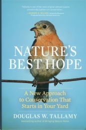 Nature's Best Hope