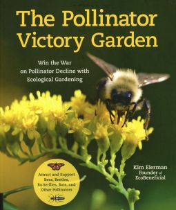 The Pollinator Victory Garden