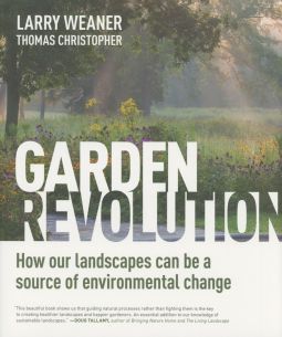 Garden Revolution