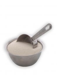 Seed Starting Medium - Stratification Sand