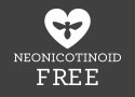 Neonicotinoid Free