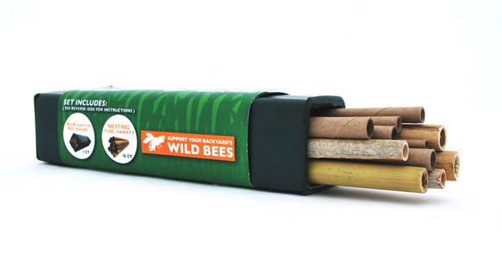 hu tobacco HU Tobacco: INDABA 100g